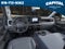 2025 Ford F-550SD 11FT CRANE BODY Commercial