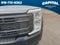 2023 Ford F-600SD 11FT SERVICE BODY Commercial