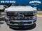 2025 Ford F-600SD XLT 16FT FLATBED Commercial