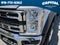 2025 Ford F-600SD XLT 16FT FLATBED Commercial