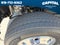 2025 Ford F-600SD XLT 16FT FLATBED Commercial