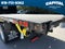 2025 Ford F-600SD XLT 16FT FLATBED Commercial