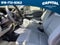 2025 Ford F-600SD XLT 16FT FLATBED Commercial