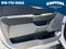 2025 Ford F-600SD XLT 16FT FLATBED Commercial