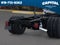 2025 Ford F-600SD XLT 16FT FLATBED Commercial