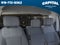 2025 Ford F-600SD XLT 16FT FLATBED Commercial