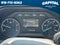 2025 Ford F-600SD XLT 16FT FLATBED Commercial