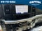 2025 Ford F-600SD XLT 16FT FLATBED Commercial