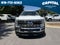 2025 Ford F-600SD XLT 16FT FLATBED Commercial