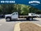 2025 Ford F-600SD XLT 16FT FLATBED Commercial