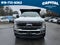 2026 Ford F-600SD 14FT DUMP Commercial