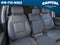 2025 Ford F-600SD 11FT CRANE BODY Commercial