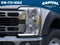 2025 Ford F-600SD 11FT CRANE BODY Commercial