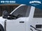 2025 Ford F-600SD 11FT CRANE BODY Commercial