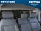 2025 Ford F-600SD 11FT CRANE BODY Commercial