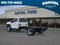2025 Ford F-600SD 11FT CRANE BODY Commercial
