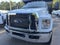 2027 Ford F-650SD 16FT DUMP/NO SIDES Commercial