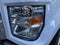 2027 Ford F-650SD 16FT DUMP/NO SIDES Commercial