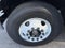 2027 Ford F-650SD 16FT DUMP/NO SIDES Commercial
