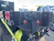 2027 Ford F-650SD 16FT DUMP/NO SIDES Commercial