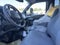 2027 Ford F-650SD 16FT DUMP/NO SIDES Commercial