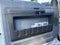 2027 Ford F-650SD 16FT DUMP/NO SIDES Commercial