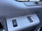 2027 Ford F-650SD 16FT DUMP/NO SIDES Commercial