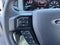 2027 Ford F-650SD 16FT DUMP/NO SIDES Commercial