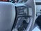 2027 Ford F-650SD 16FT DUMP/NO SIDES Commercial