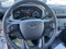 2027 Ford F-650SD 16FT DUMP/NO SIDES Commercial