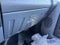 2027 Ford F-650SD 16FT DUMP/NO SIDES Commercial