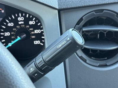 2027 Ford F-650SD 16FT DUMP/NO SIDES Commercial