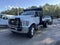 2027 Ford F-650SD 16FT DUMP/NO SIDES Commercial