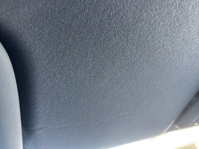 2027 Ford F-650SD 16FT DUMP/NO SIDES Commercial