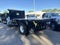 2027 Ford F-650SD 16FT DUMP/NO SIDES Commercial