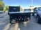 2027 Ford F-650SD 16FT DUMP/NO SIDES Commercial