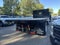 2027 Ford F-650SD 16FT DUMP/NO SIDES Commercial