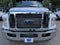 2027 Ford F-650SD 16FT DUMP Commercial