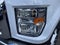 2027 Ford F-650SD 16FT DUMP Commercial