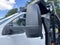 2027 Ford F-650SD 16FT DUMP Commercial