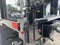 2027 Ford F-650SD 16FT DUMP Commercial