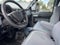 2027 Ford F-650SD 16FT DUMP Commercial
