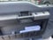 2027 Ford F-650SD 16FT DUMP Commercial