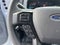 2027 Ford F-650SD 16FT DUMP Commercial