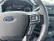 2027 Ford F-650SD 16FT DUMP Commercial