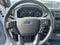 2027 Ford F-650SD 16FT DUMP Commercial