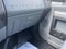 2027 Ford F-650SD 16FT DUMP Commercial