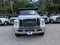 2027 Ford F-650SD 16FT DUMP Commercial