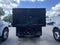 2027 Ford F-650SD 16FT DUMP Commercial