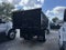2027 Ford F-650SD 16FT DUMP Commercial